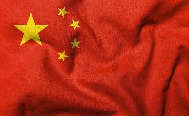 小脑萎缩都会有哪些表现?