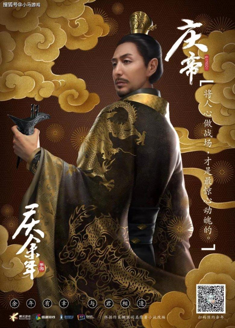 《高龄津贴制度：关爱老年人的温暖力量，引发社会热议！》
