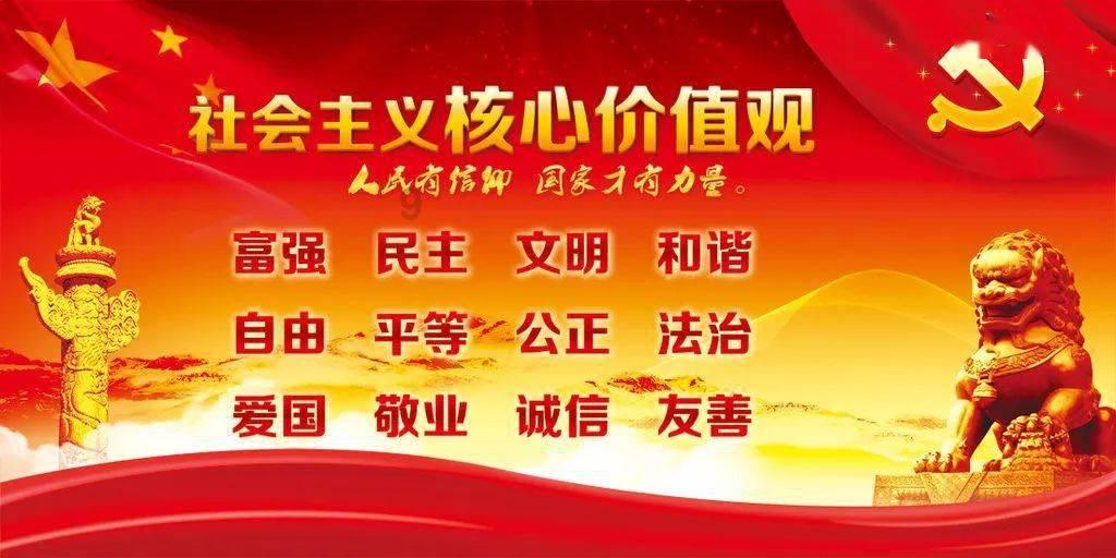 学琴的路上有您真好:这您能否去掉心字底？