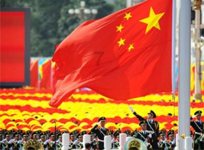 救援爱图画的男孩